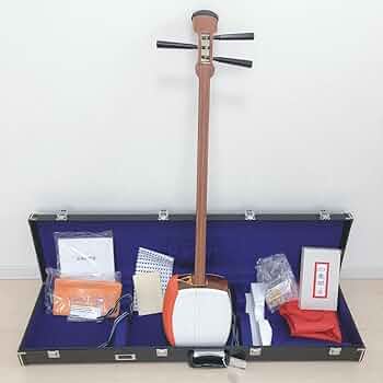 61a+GXcrqnL._AC_UF350,